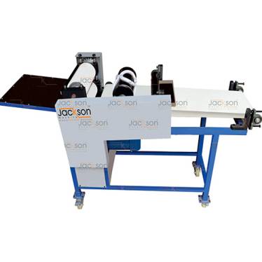 Papad Making Machine  Manufacturers in Ranchi