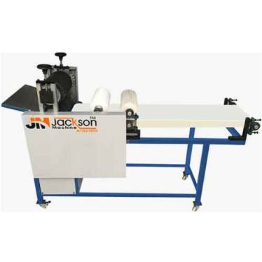 Sakkarpara Cutting Making Machine  Manufacturers in South Africa