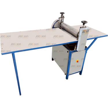 Sheeter Making Machine  Manufacturers in Ranchi