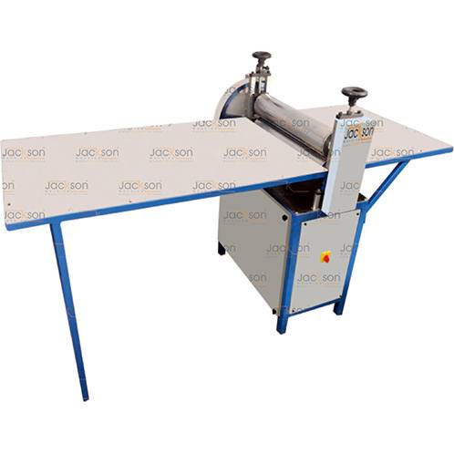 Sheeter Making Machine Manufacturers in Ranchi