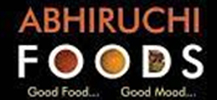 ABHIRUCHI-FOODS