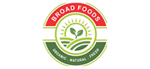 Broad-Foods