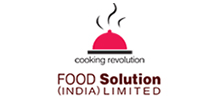 Food-Solution-(INDIA)-LIMITED