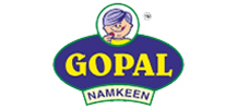 Gopal