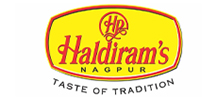 Haldiram