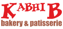 Kabhi-B