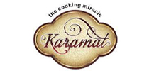 Karamat