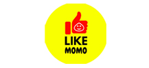 Like-Momo