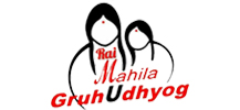 Rai-Mahila-Gruh-Udhyog