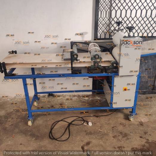 Akki Roti Making Machine ,Manufacturers, Suppliers in South Africa