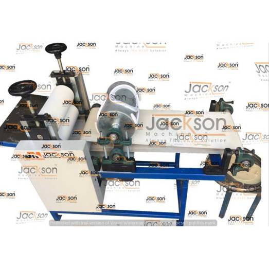 Aloo Papad Making Machine ,Manufacturers, Suppliers in South Africa