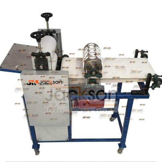 Automatic Gol Gappa Making Machine ,Manufacturers, Suppliers in South Africa