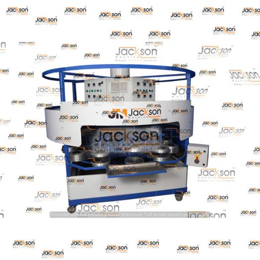 Automatic Khakhra Making Machine ,Manufacturers, Suppliers in South Africa