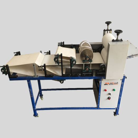 Automatic Papad Making Machine ,Manufacturers, Suppliers in South Africa