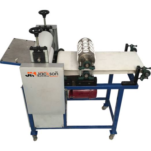 Automatic Poori Making Machine ,Manufacturers, Suppliers in South Africa