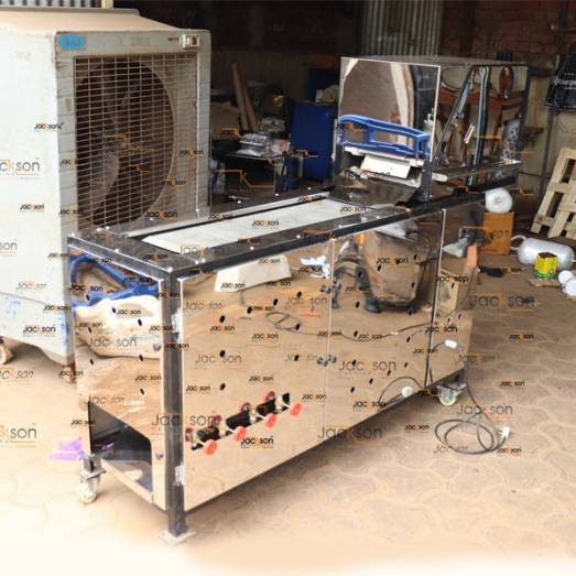 Automatic Roti Making Machine ,Manufacturers, Suppliers in South Africa