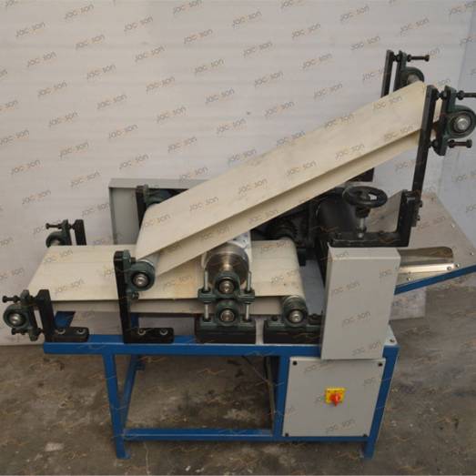 Automatic Samosa Making Machine Cost ,Manufacturers, Suppliers in Ranchi