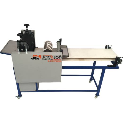 Automatic Samosa Making Machine Manufacturers, Supplier in South Africa