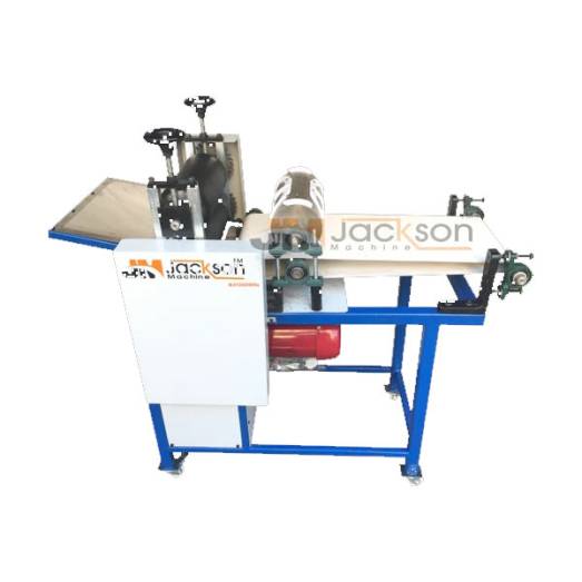 Bhatura Making Machine ,Manufacturers, Suppliers in Ranchi