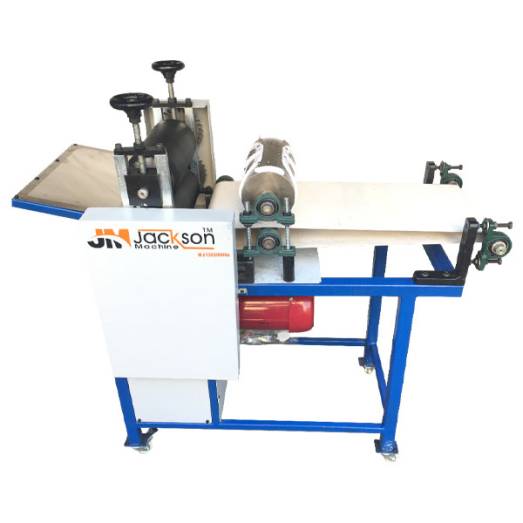 Compact Khakhra Making Machine ,Manufacturers, Suppliers in Ranchi