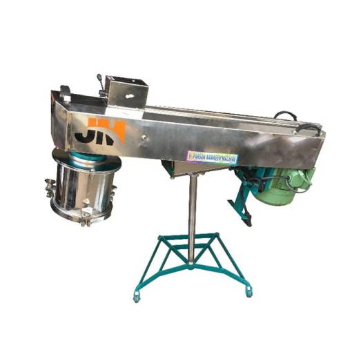 Farsan Machine Manufacturers, Suppliers in Ahmedabad