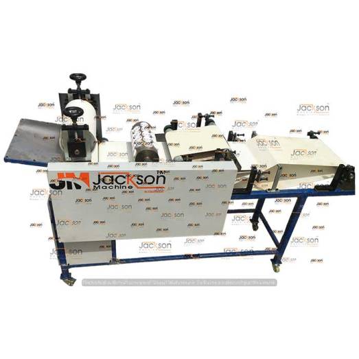 Gupchup Making Machine ,Manufacturers, Suppliers in South Africa