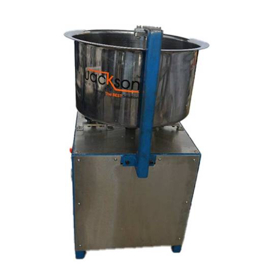 Khichu Making Machine ,Manufacturers, Suppliers in South Africa