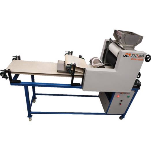 Mini Khakhra Making Machine ,Manufacturers, Suppliers in Ranchi