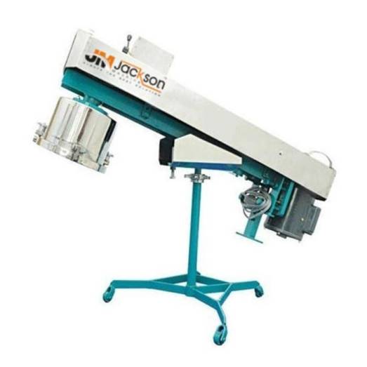 Namkeen Machine Manufacturers, Suppliers in Ahmedabad