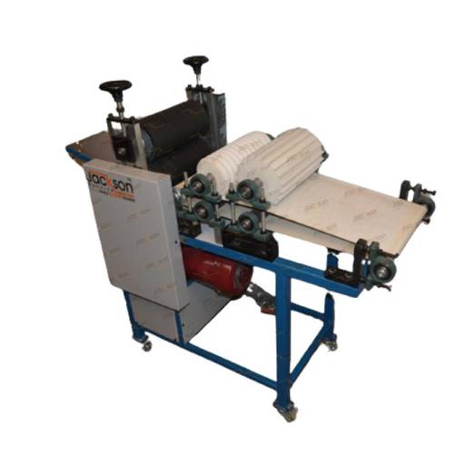 Papad Atta Making Machine ,Manufacturers, Suppliers in South Africa