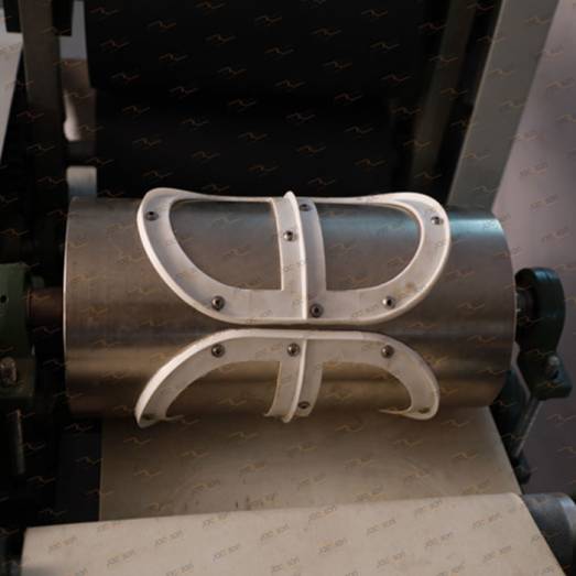 Papad Making Machine In Coimbatore ,Manufacturers, Suppliers in South Africa