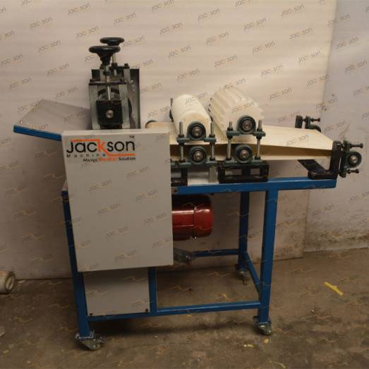 Papad Making Machine In Mumbai ,Manufacturers, Suppliers in Ranchi