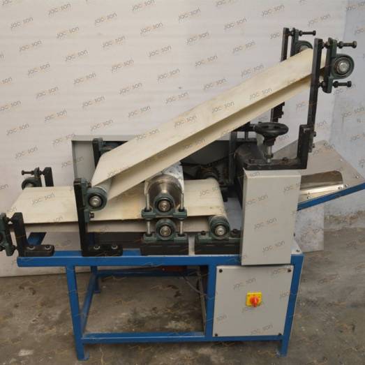 Papad Making Machine Manufacturer In Ahmedabad ,Manufacturers, Suppliers in Ranchi