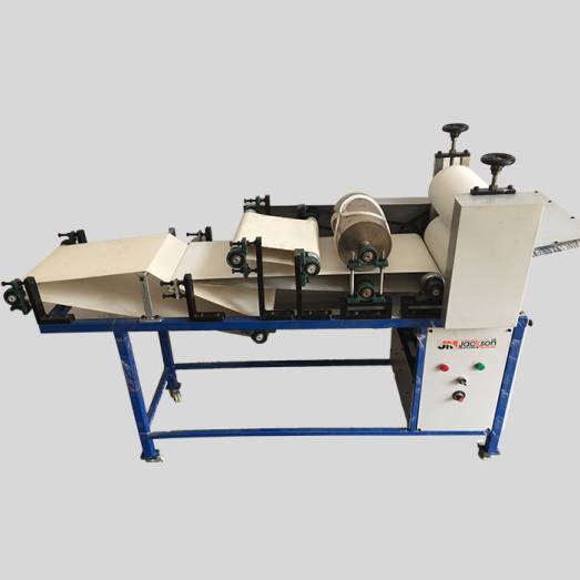 Papad Making Machines ,Manufacturers, Suppliers in Ranchi