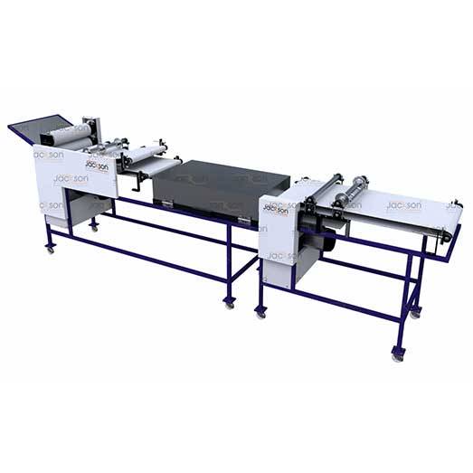 Patti Samosa Machine ,Manufacturers, Suppliers in Ranchi