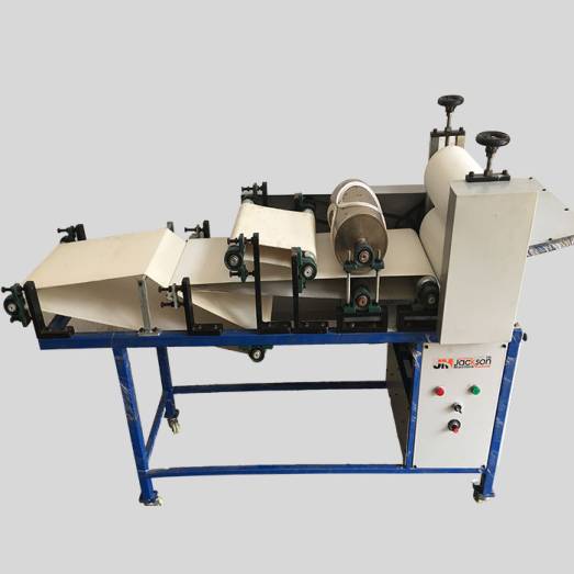 Rice Papad Making Machine ,Manufacturers, Suppliers in South Africa