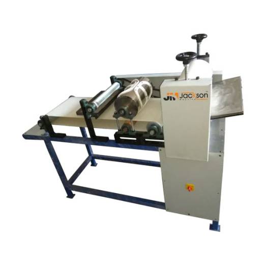 Samosa Machine ,Manufacturers, Suppliers in Ranchi