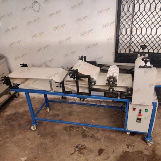 Samosa Making Automatic Machine ,Manufacturers, Suppliers in South Africa