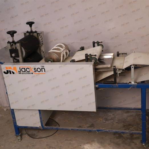 Samosa Making Machine Capacity ,Manufacturers, Suppliers in South Africa