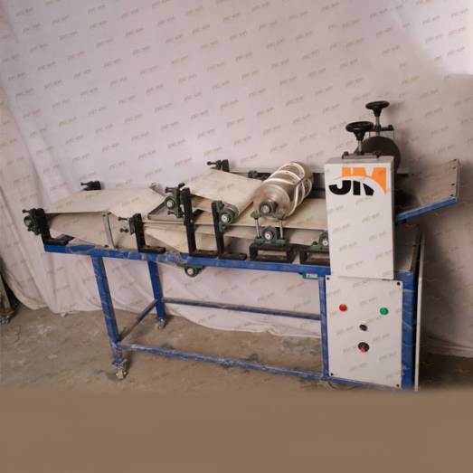 Samosa Making Machine In Kerala Manufacturers, Suppliers in Ahmedabad