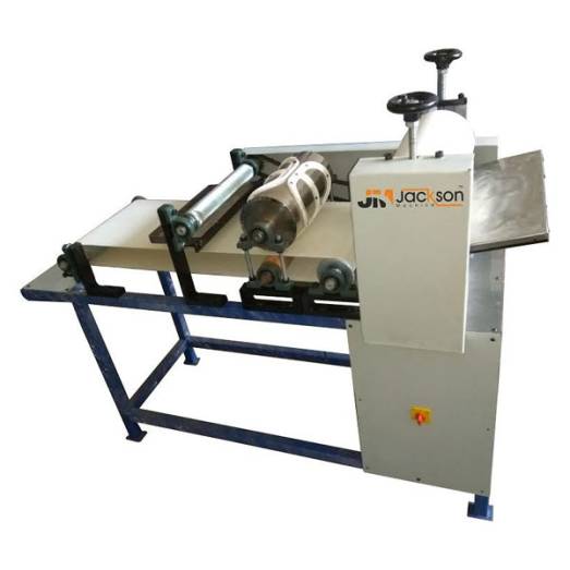 Semi Automatic Samosa Machine Manufacturers, Suppliers in Ahmedabad