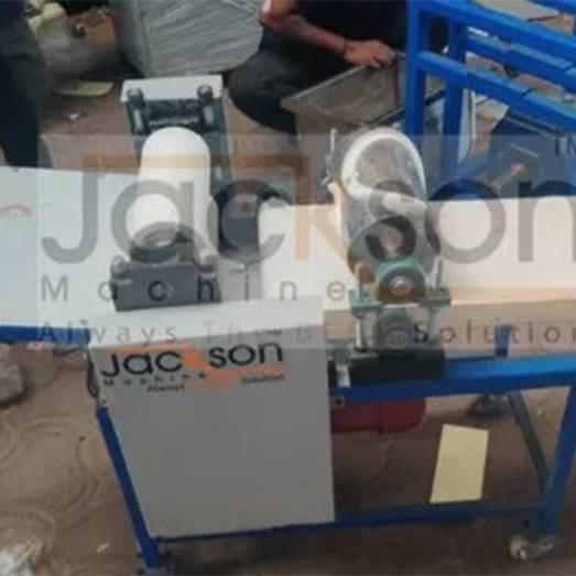 Small Papad Making Machine ,Manufacturers, Suppliers in South Africa