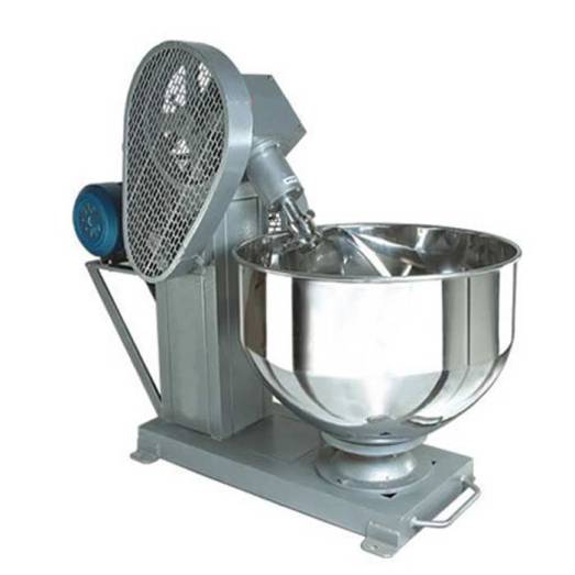 Stainless Steel Flour Kneading Machine ,Manufacturers, Suppliers in Ranchi