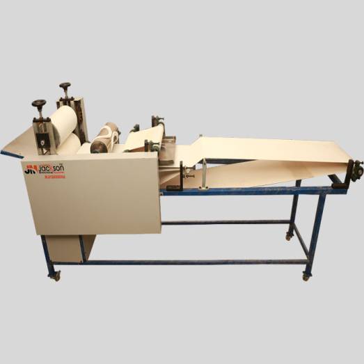 Udad Papad Making Machine ,Manufacturers, Suppliers in South Africa