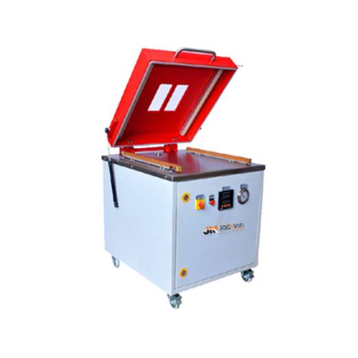 Vacuum Khakhra Packing Machine ,Manufacturers, Suppliers in South Africa